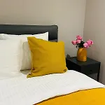 Colorful L Apartament Ryga