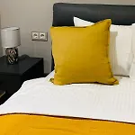 Colorful L *