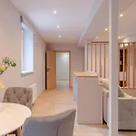 Apartamento Colorful L