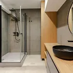 Apartman Colorful L