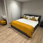 Apartamento Colorful L