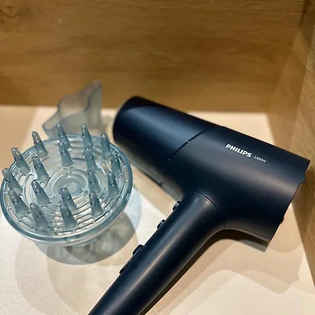 Dzīvoklis Colorful L *