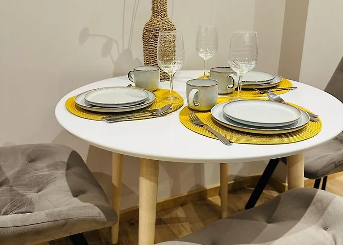 Dzīvoklis Colorful L Riga