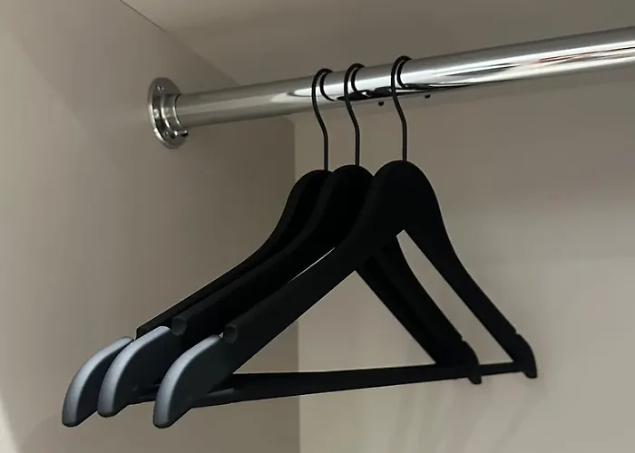 Appartement Colorful L Riga