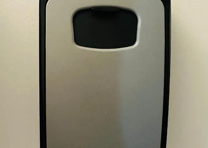 Colorful L Dzīvoklis