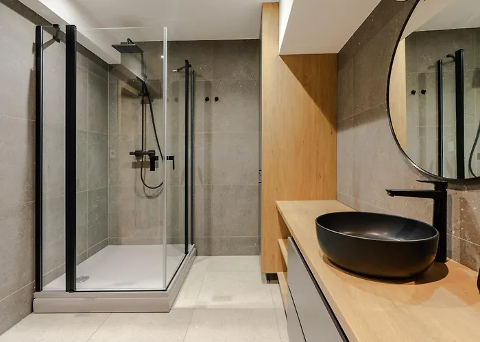 Dzīvoklis Colorful L