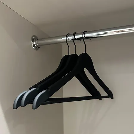 Appartement Colorful L Riga